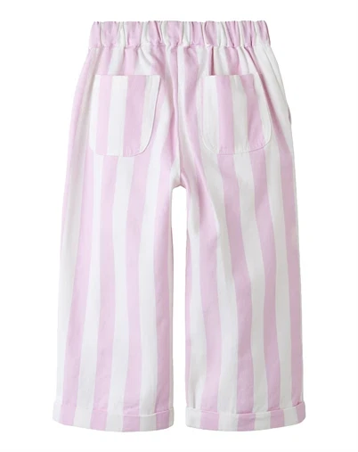 Name It - NMFFriba Bukser - Cradle Pink